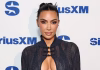 Kim Kardashian’s 46th Birthday Party Fashion Had Jewel Headpieces: Photos