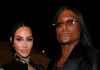 Kim Kardashian hires Zendaya’s stylist, Law Roach, but what about Dani Levi?