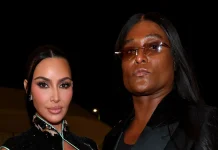 Kim Kardashian hires Zendaya’s stylist, Law Roach, but what about Dani Levi?