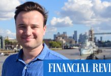 How Australia’s higher wages and lifestyle factors are driving a surge in UK migrants