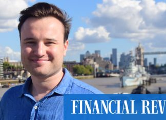 How Australia’s higher wages and lifestyle factors are driving a surge in UK migrants