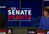 Supertakeaways – MI, GA, ME debates | CNN Politics