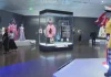 DIVA exhibition brings two centuries of music, fashion and glamour to Denver Art Museum