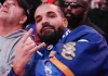 Singer Keshia Chanté Addresses Rumors That Drake Is Her Baby’s Dad: ‘We Were Talking About It Yesterday’