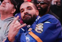 Singer Keshia Chanté Addresses Rumors That Drake Is Her Baby’s Dad: ‘We Were Talking About It Yesterday’
