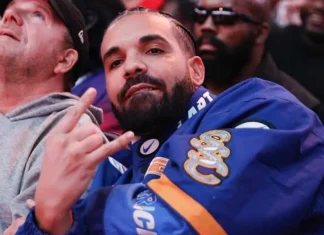 Singer Keshia Chanté Addresses Rumors That Drake Is Her Baby’s Dad: ‘We Were Talking About It Yesterday’