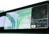 I was a big wireless Android Auto fan, until I tried wired – now I won’t go back