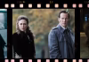 Where to Watch All the ‘Conjuring’ Movies in Order
