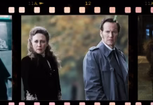 Where to Watch All the ‘Conjuring’ Movies in Order