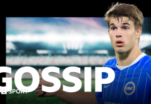 Football gossip: Vuskovic, Alexander-Arnold, Otorbi, Loftus-Cheek, Tomori, Yoro