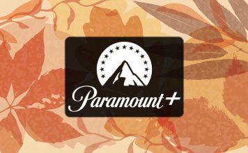 New on Paramount+ in November 2026: All the new shows and movies to watch
