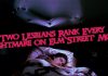Two Lesbians Rank Every 'Nightmare on Elm Street' Movie | Autostraddle