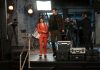 Elsbeth Season 4 Episode 2 Preview: Cast, Photos, Plot, Air Date