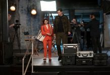 Elsbeth Season 4 Episode 2 Preview: Cast, Photos, Plot, Air Date
