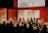 Beyond Recycle the Runway: Turning Circular Ideas into Wearable Pieces