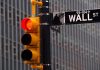 MARKETS LIVE: Nasdaq finishes down 2.6% as AI investment jitters rattle Wall Street