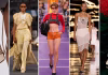 5 Spring/Summer 2027 Trends to Know From Paris Fashion Week