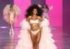 Every Model Walking the 2026 Victoria’s Secret Fashion Show