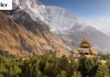 Sustainable travel: Why your eco-friendly habits matter less than where your money goes