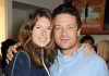 Jamie Oliver’s wife Jools reveals autism and ADHD diagnosis: ‘I just think it’s quite draining’
