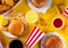 Massive study of 460,000 people challenges ultra-processed food cancer fears