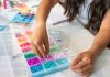 A check-in on the hobby economy – Marketplace