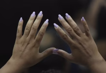 How religion collided with race and politics in Brazil’s presidential election