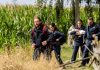 Fire Country Season 5 Episode 4 Preview: Station 42 Faces Scrutiny