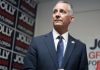 Can Democrats put Florida back on the map?