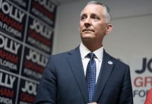 Can Democrats put Florida back on the map?