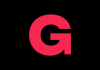 Crypto Casino Rainbet 451 – Gossip On This