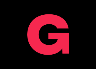 Crypto Casino Rainbet 451 – Gossip On This