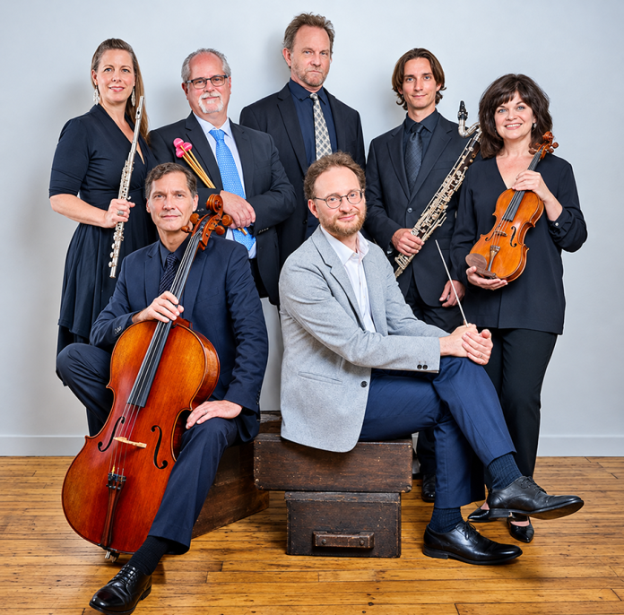 group_portrait_sharpened_2x-w.png