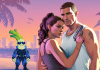 GTA 6âs CyberLeek Threatens A Full Game Leak If Its Cryptocurrency Reaches $30 million Market Cap â WGB