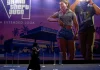 GTA 6 Cyberleek update: Leaker linked GTA 6 reveals to crypto play. It’s crashing spectacularly.