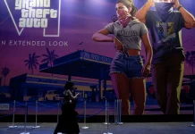 GTA 6 Cyberleek update: Leaker linked GTA 6 reveals to crypto play. It’s crashing spectacularly.