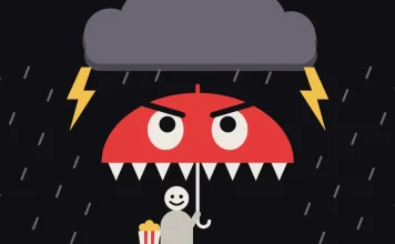 Why We’re in a New Golden Age of Horror Movies