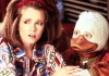 10 Most Unwatchable Classic ’80s Movies
