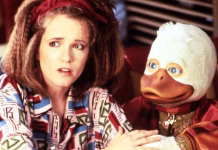 10 Most Unwatchable Classic ’80s Movies
