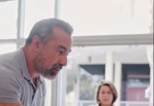 Why election officials are worried about prediction markets – YouTube