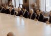 Culture: Stephen Schwarzman (25) – Nikkei Asia