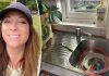 Airbnb host slams ‘soul-crushing’ new rule change as $280 fee exposed: ‘Guests will end up paying’