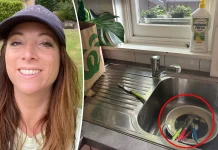 Airbnb host slams ‘soul-crushing’ new rule change as $280 fee exposed: ‘Guests will end up paying’