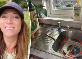 Airbnb host slams ‘soul-crushing’ new rule change as $280 fee exposed: ‘Guests will end up paying’