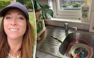 Airbnb host slams ‘soul-crushing’ new rule change as $280 fee exposed: ‘Guests will end up paying’
