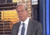 Kim Bolton’s Market Outlook: Technology Stocks – BNN Bloomberg