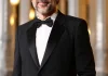Javier Bardem felt ‘nervous’ about Skyfall, but why?