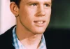 Ron Howard wore ‘little disguises’ in public to avoid Happy Days fans recognising him