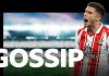 Stewart caught in Swansea rules limbo – gossip