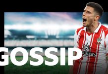 Stewart caught in Swansea rules limbo – gossip